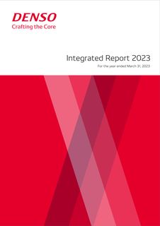 Cover of the source filing