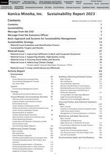Cover of the source filing