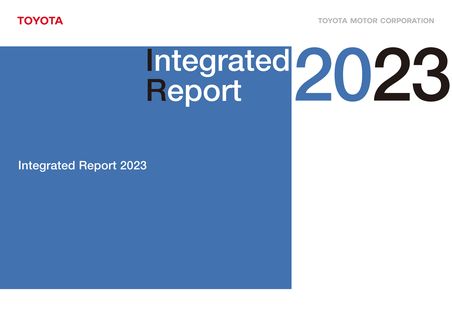 Cover of the source filing