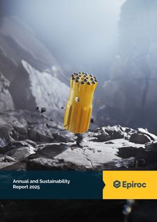 Cover of the source filing