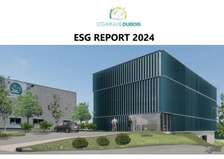 Cover of the source filing