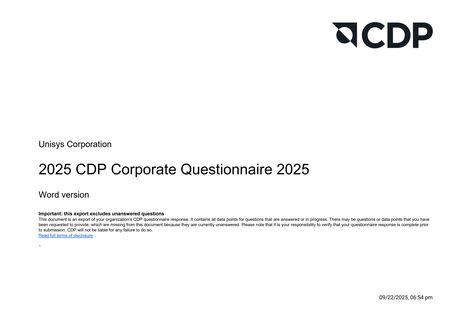 Cover of the source filing