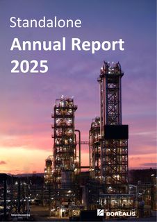 Cover of the source filing