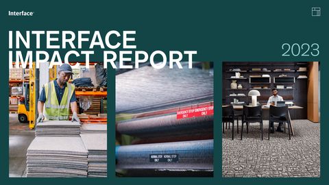Cover of the source filing