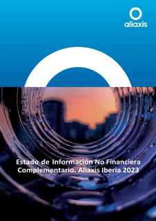 Cover of the source filing