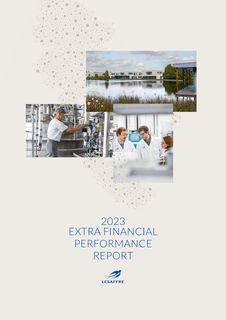 Cover of the source filing