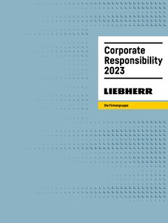 Cover of the source filing