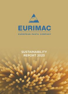 Cover of the source filing