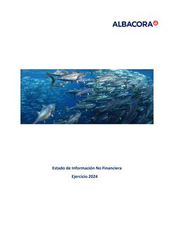 Cover of the source filing