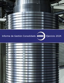 Cover of the source filing