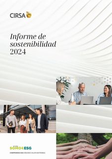 Cover of the source filing