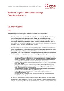 Cover of the source filing