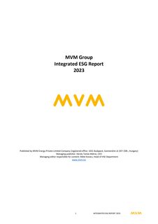 Cover of the source filing