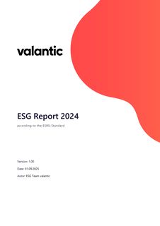 Cover of the source filing