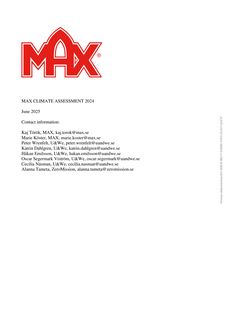 Cover of the source filing