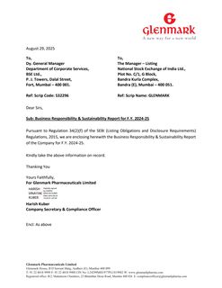 Cover of the source filing