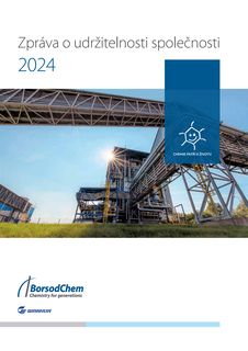 Cover of the source filing