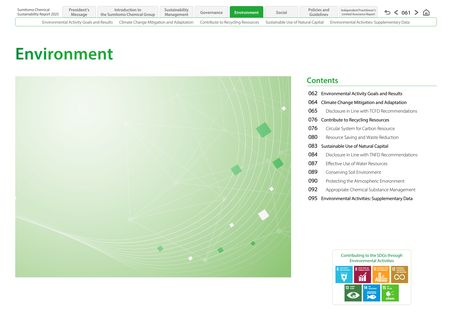 Cover of the source filing