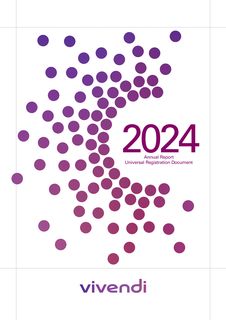 Cover of the source filing