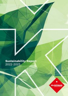 Cover of the source filing