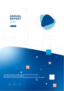 Cover of the source filing