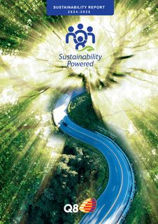 Cover of the source filing