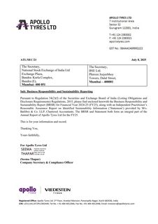 Cover of the source filing