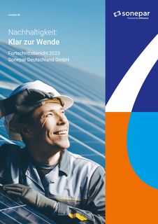 Cover of the source filing