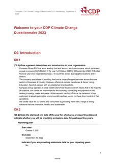 Cover of the source filing