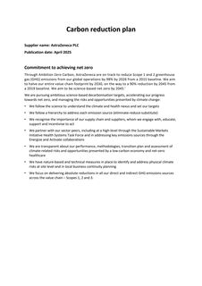 Cover of the source filing