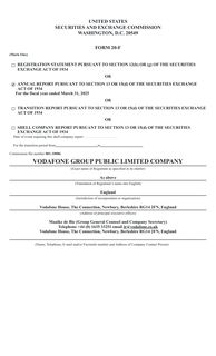 Cover of the source filing