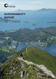 Cover of the source filing