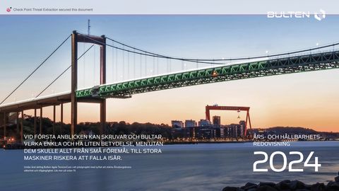 Cover of the source filing