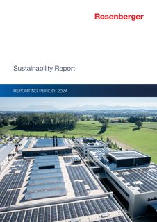 Cover of the source filing