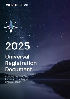 Cover of the source filing