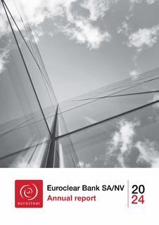 Cover of the source filing