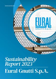 Cover of the source filing