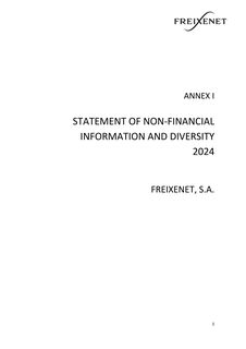 Cover of the source filing