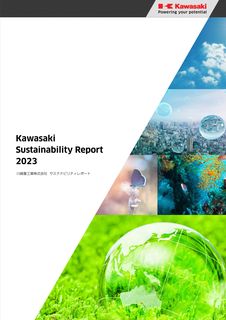 Cover of the source filing