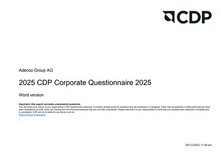 Cover of the source filing