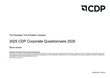 Cover of the source filing
