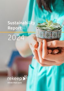 Cover of the source filing