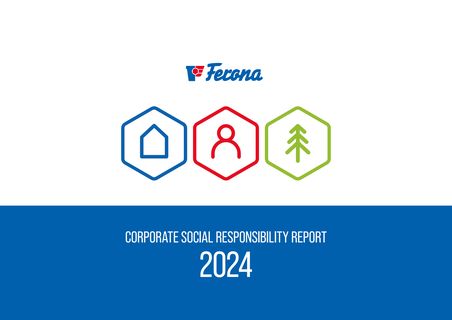 Cover of the source filing