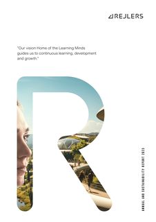 Cover of the source filing