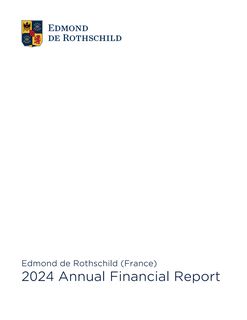 Cover of the source filing
