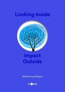Cover of the source filing