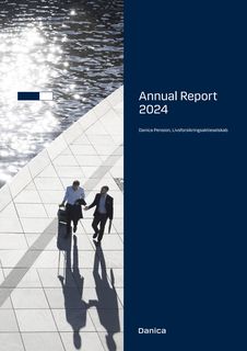 Cover of the source filing