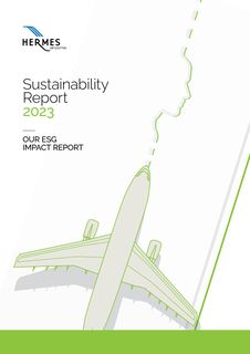 Cover of the source filing