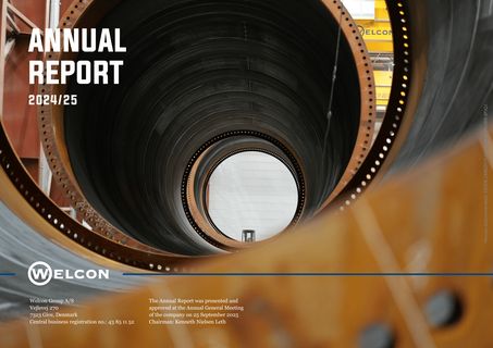 Cover of the source filing