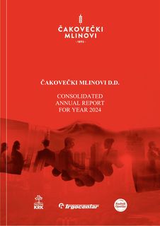Cover of the source filing